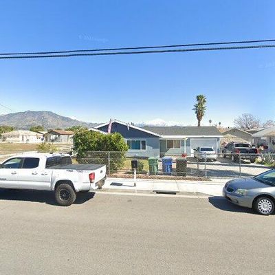 7639 Lankershim Ave, Highland, CA 92346