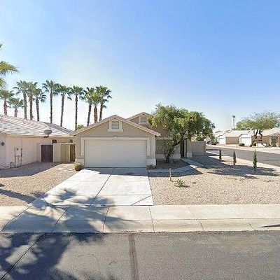 765 W Dublin St, Gilbert, AZ 85233