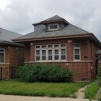 7653 S Wolcott Ave, Chicago, IL 60620