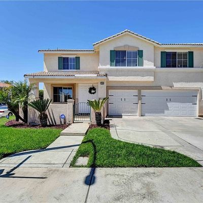 7652 Waterbury Pl, Rancho Cucamonga, CA 91730