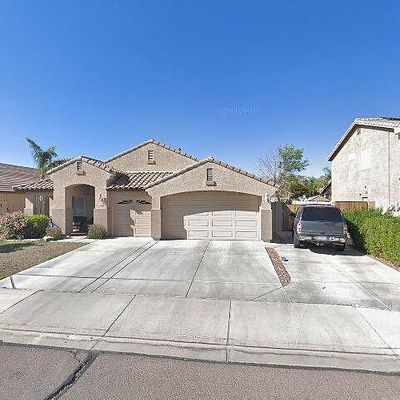 7658 W Robin Ln, Peoria, AZ 85383