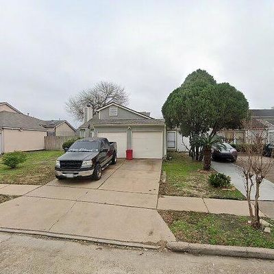 7659 Alcomita Dr, Houston, TX 77083