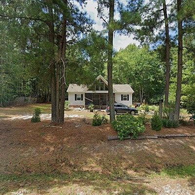 766 Moores Pond Rd, Youngsville, NC 27596