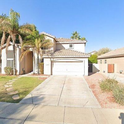 766 W Del Rio St, Gilbert, AZ 85233