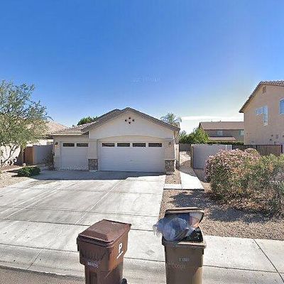 7661 W Louise Dr, Peoria, AZ 85383