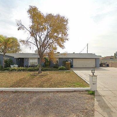 767 E Pony Ln, Gilbert, AZ 85295