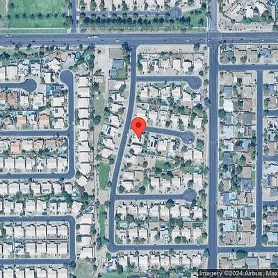 77 S Monterey St, Gilbert, AZ 85233