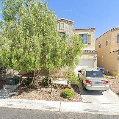 7700 Trails Village Pl, Las Vegas, NV 89113