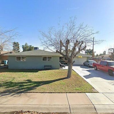 7701 N 38 Th Ave, Phoenix, AZ 85051