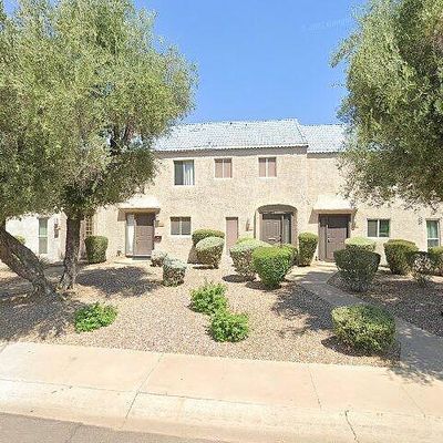 7710 E 1 St Ave, Scottsdale, AZ 85251