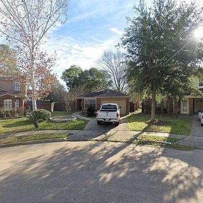 7710 Springville Dr, Houston, TX 77095