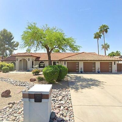 7717 W Michigan Ave, Glendale, AZ 85308