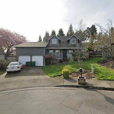 7720 Sw 182 Nd Pl, Beaverton, OR 97007