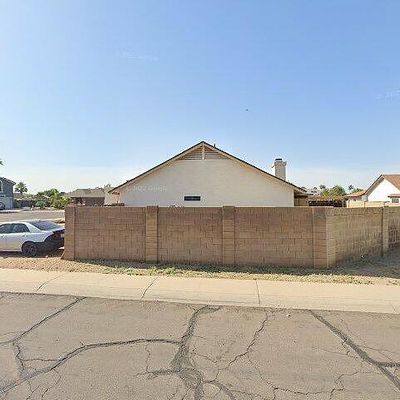 7729 W Willow Ave, Peoria, AZ 85381