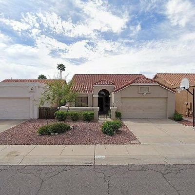 7731 W Julie Dr, Glendale, AZ 85308