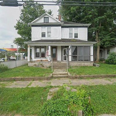 774 High St, Charlestown, IN 47111