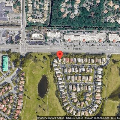 7741 Belmonte Blvd, Margate, FL 33063