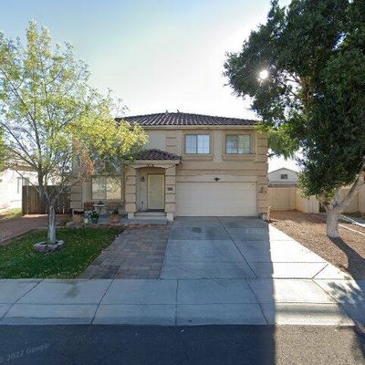 7761 W Stella Ave, Glendale, AZ 85303