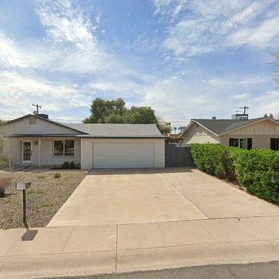 7773 N 19 Th Ave, Phoenix, AZ 85021