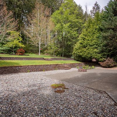 7792 Broadstone Pl Sw, Port Orchard, WA 98367