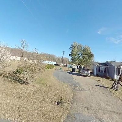 78 Madison Dr, Churchville, VA 24421