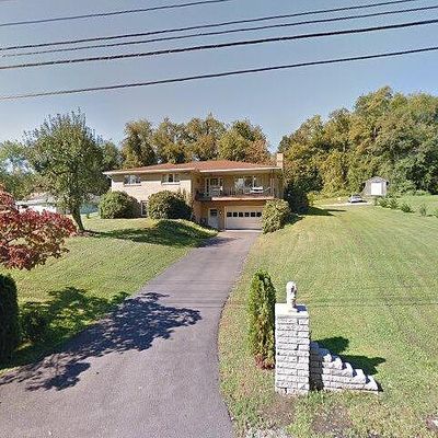 78 S Lincoln Ave, Greensburg, PA 15601