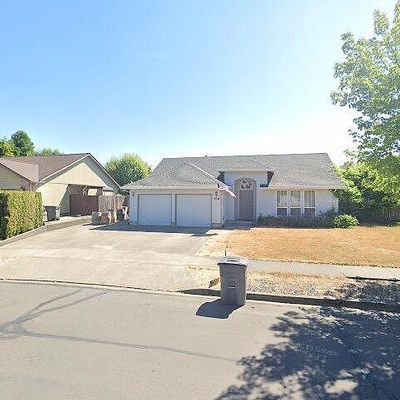780 Sw Westvale St, Mcminnville, OR 97128