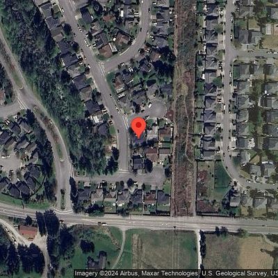 7802 Boreal Ct, Arlington, WA 98223