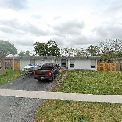 7804 Nw 68 Th Ter, Tamarac, FL 33321