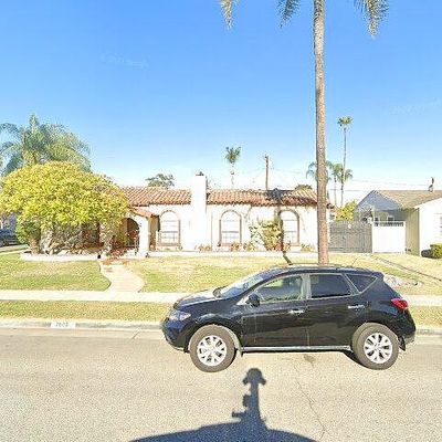 7803 Harper Ave, Downey, CA 90241