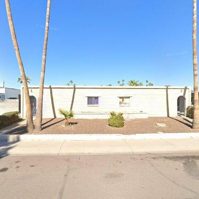 7810 E Glenrosa Ave, Scottsdale, AZ 85251