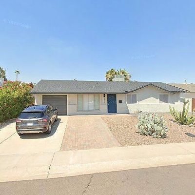7814 E Cypress St, Scottsdale, AZ 85257
