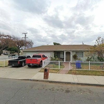 782 E Fernleaf Ave, Pomona, CA 91766