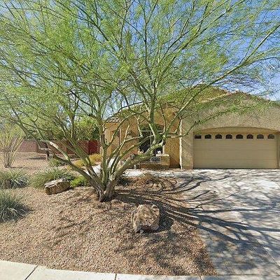 7821 W Shadow Wash Ct, Tucson, AZ 85743
