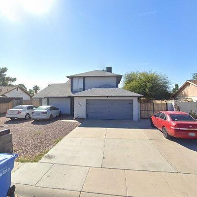 7831 W Pierson St, Phoenix, AZ 85033