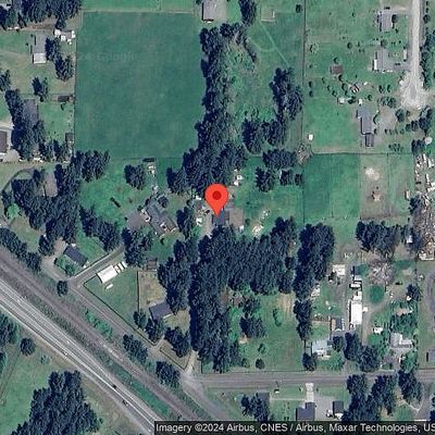 7838 195 Th Ave Sw, Rochester, WA 98579