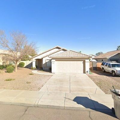 7844 W San Miguel Ave, Glendale, AZ 85303