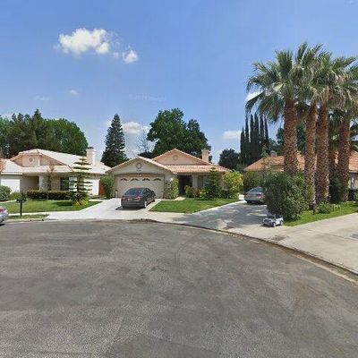 7848 Canby Ave, Reseda, CA 91335