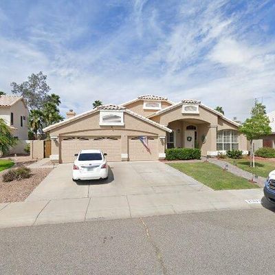 7848 W Kerry Ln, Glendale, AZ 85308