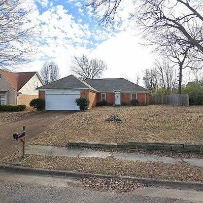 7857 Deerfield Trce, Memphis, TN 38133