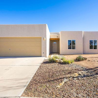787 Indian Hollow Rd, Las Cruces, NM 88011