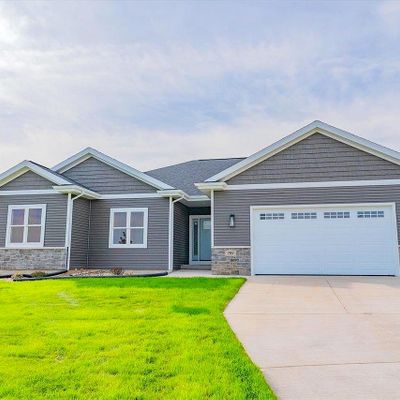 789 Mocha Way, Verona, WI 53593