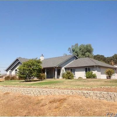 7892 Kirby St, Valley Springs, CA 95252