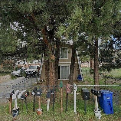 789 W Aeroplane Blvd, Big Bear City, CA 92314