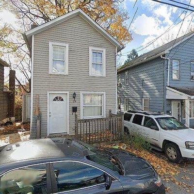 79 Holland St, Wilkes Barre, PA 18702