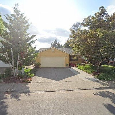 79 Sw 212 Th Ave, Beaverton, OR 97006