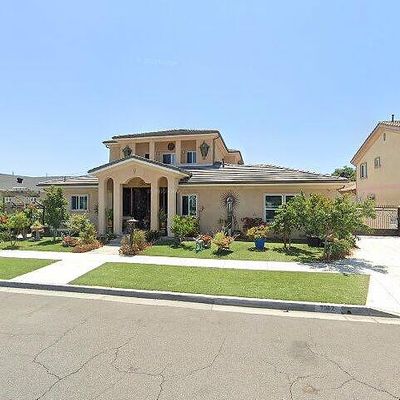 7902 19 Th St, Westminster, CA 92683