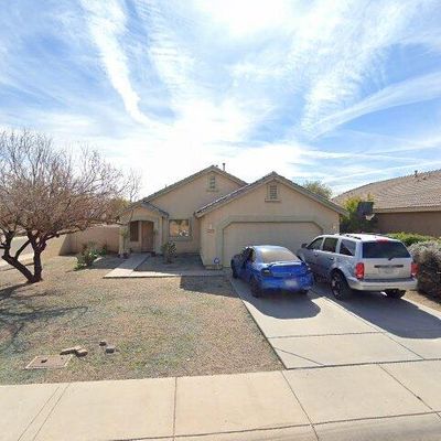 7903 W Mohave St, Phoenix, AZ 85043