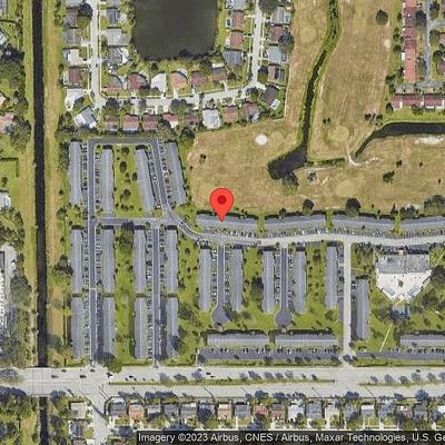 7905 Nw 5 Th Ct #108, Margate, FL 33063