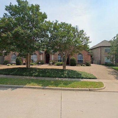 7908 Chaddington Dr, North Richland Hills, TX 76182